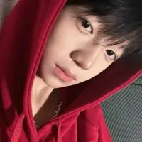 Sư tử_Leo