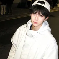 Kim Ngưu_Taurus