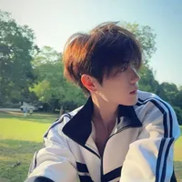 Thiên Bình_Libra