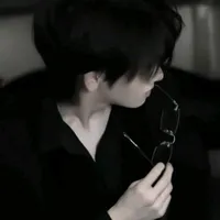 Nguyễn Hải Đăng