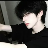 Nguyễn Tuấn Linh