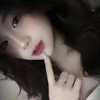 Kiều Ngọc Linh