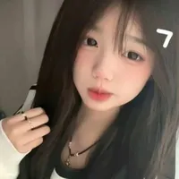 Đỗ Bảo Vy