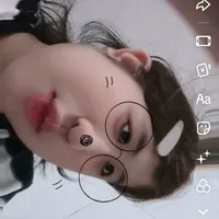 t/g lười