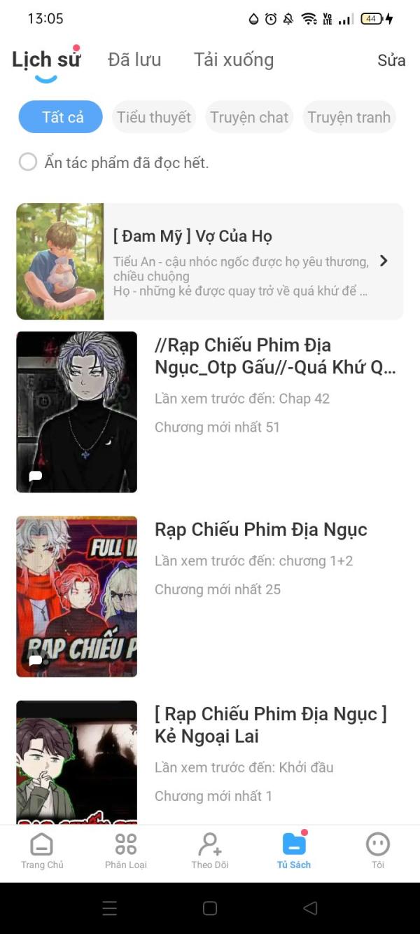NovelToon