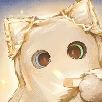 Tg📦