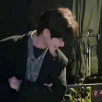 Lưu Vũ Hạ