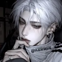 𝙏𝙧𝙖̂̀𝙣 𝙏𝙝𝙚̂́ 𝙇𝙤𝙣𝙜