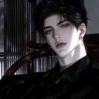 𝙏𝙧𝙞̣𝙣𝙝 𝙑𝙪̃ 𝙆𝙝𝙖𝙣𝙜