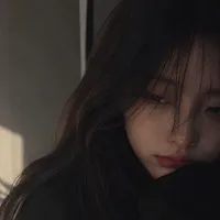 Thẩm Điềm