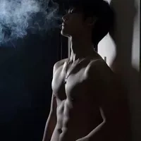 hàn thiên