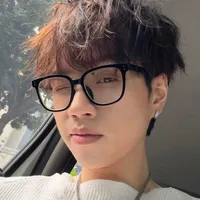 Phạm Khôi Vũ