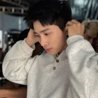 Lê Hồng Sơn