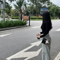 Lê Bảo An-Mẹ hắn