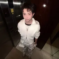 Nguyễn Thành Công