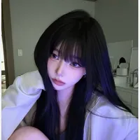 Trịnh Nhã Nghi