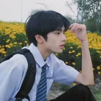 Cố Thần Hi