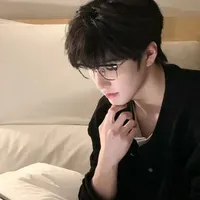 Lục Tử An