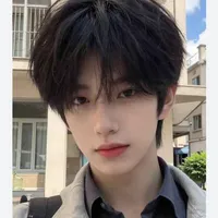 Hứa Nhược Hy