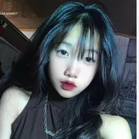 Thẩm Mộng Đình