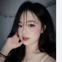 Đường Vũ Đồng