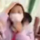 hệ thống 