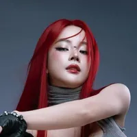 Trương Tiểu My(mie)