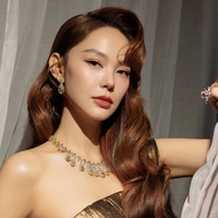 Minh Hằng