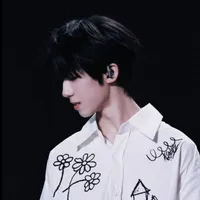 Dương Bác Văn