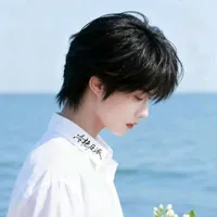 Trần Dịch Hằng