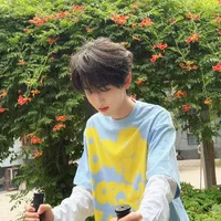 tg_Whan.