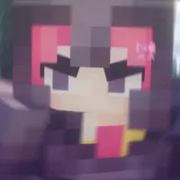 hiha