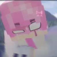 alpha