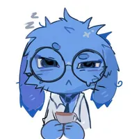 secretary [ thư ký ]