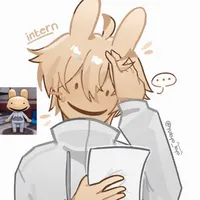 intern [ thực tập sinh ]