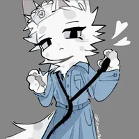 head nurse [ y tá trưởng ]