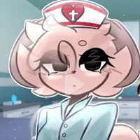 nurse [ y tá ]