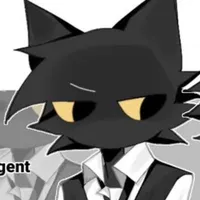secret agent [ đặc vụ ( cầu ) ]
