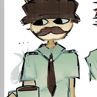 barney [ cóp phi ]