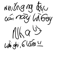 tất cả những ng có mặt ở đó 