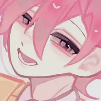 hiha/asolot