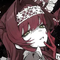 Azazel Nichino
