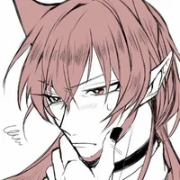 Azazel Henri