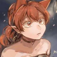Azazel Ameri
