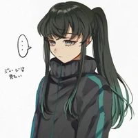 Tokito Yuichiro