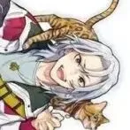 Uzui Tengen