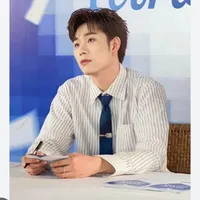 TRẦN ĐĂNG DƯƠNG