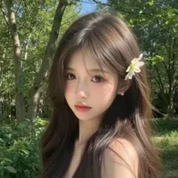 Nguyễn An Nhi