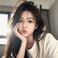 Phạm Gia Linh