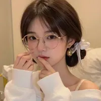 Lê Anh Thư